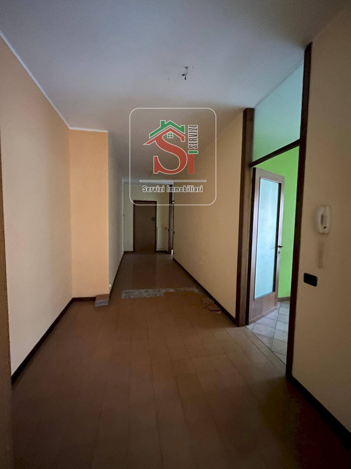 Trilocale Via XXV Aprile, Zogno - foto 3