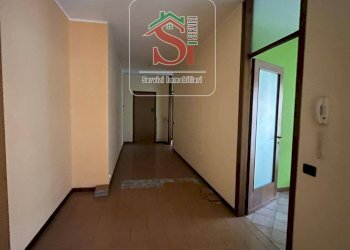 Trilocale Via XXV Aprile, Zogno - foto 3