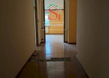 Trilocale Via XXV Aprile, Zogno - foto 4