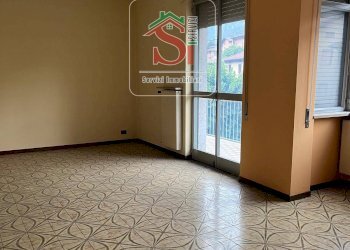 Trilocale Via XXV Aprile, Zogno - foto 6