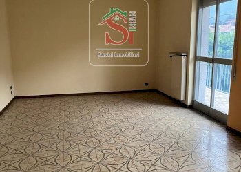 Trilocale Via XXV Aprile, Zogno - foto 9