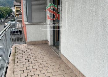 Trilocale Via XXV Aprile, Zogno - foto 16