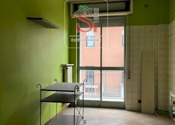 Trilocale Via XXV Aprile, Zogno - foto 17