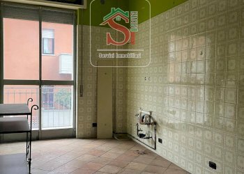 Trilocale Via XXV Aprile, Zogno - foto 19