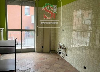 Trilocale Via XXV Aprile, Zogno - foto 20