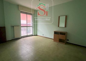 Trilocale Via XXV Aprile, Zogno - foto 24