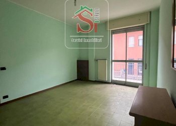 Trilocale Via XXV Aprile, Zogno - foto 25