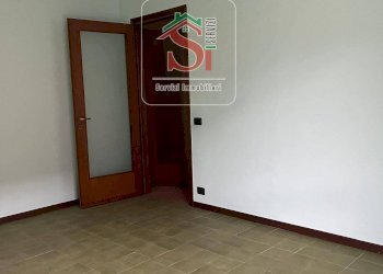 Trilocale Via XXV Aprile, Zogno - foto 26