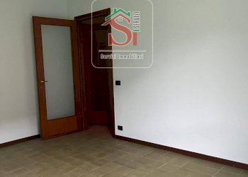 Trilocale Via XXV Aprile, Zogno - foto 27