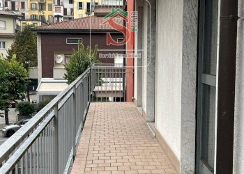 Trilocale Via XXV Aprile, Zogno - foto 29