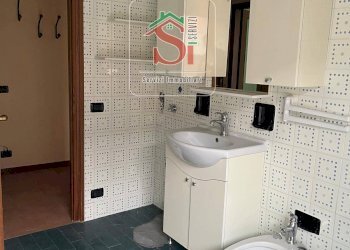 Trilocale Via XXV Aprile, Zogno - foto 30