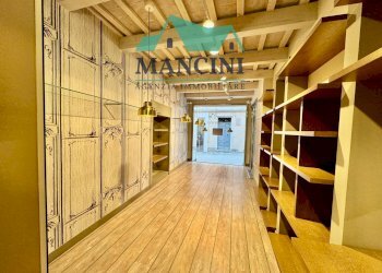 Shop matteotti, Jesi - photo 3