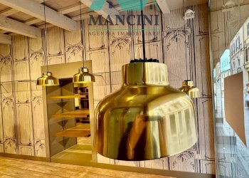 Shop matteotti, Jesi - photo 7