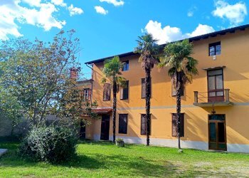 Rustico Via dei Conventi, Farra d'Isonzo - foto 3