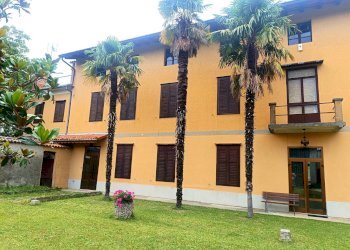 Rustico Via dei Conventi, Farra d'Isonzo - foto 4