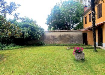 Rustico Via dei Conventi, Farra d'Isonzo - foto 5