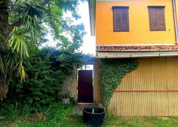 Rustico Via dei Conventi, Farra d'Isonzo - foto 6