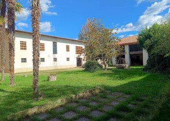 Rustico Via dei Conventi, Farra d'Isonzo - foto 9