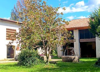 Rustico Via dei Conventi, Farra d'Isonzo - foto 11