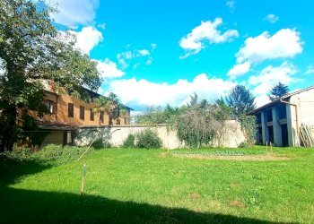 Rustico Via dei Conventi, Farra d'Isonzo - foto 13