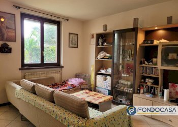 Villa a Schiera via Roma, Grumello del Monte - foto 2