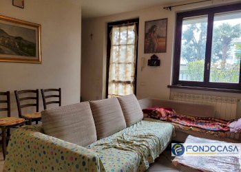 Villa a Schiera via Roma, Grumello del Monte - foto 3