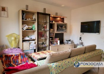 Villa a Schiera via Roma, Grumello del Monte - foto 4