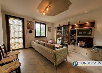 Villa a Schiera via Roma, Grumello del Monte - foto 5