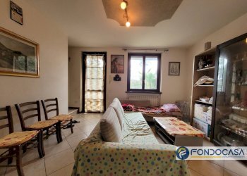 Villa a Schiera via Roma, Grumello del Monte - foto 6