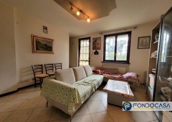 Villa a Schiera via Roma, Grumello del Monte - foto 7