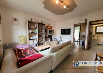 Villa a Schiera via Roma, Grumello del Monte - foto 8