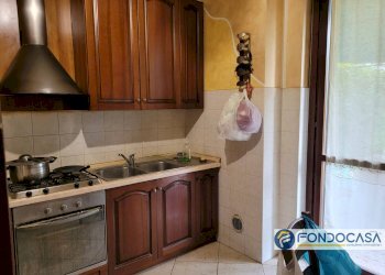 Villa a Schiera via Roma, Grumello del Monte - foto 9