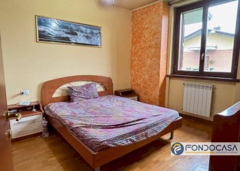 Villa a Schiera via Roma, Grumello del Monte - foto 11