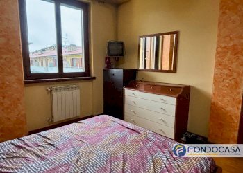 Villa a Schiera via Roma, Grumello del Monte - foto 12