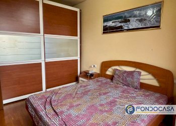 Villa a Schiera via Roma, Grumello del Monte - foto 13