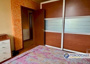 Villa a Schiera via Roma, Grumello del Monte - foto 14