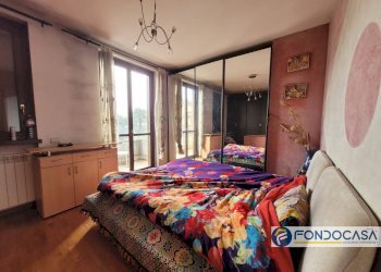 Villa a Schiera via Roma, Grumello del Monte - foto 15