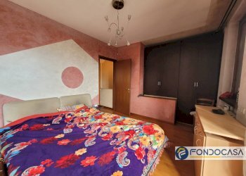 Villa a Schiera via Roma, Grumello del Monte - foto 16