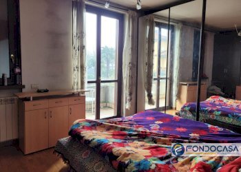 Villa a Schiera via Roma, Grumello del Monte - foto 17