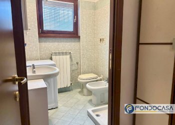 Villa a Schiera via Roma, Grumello del Monte - foto 19