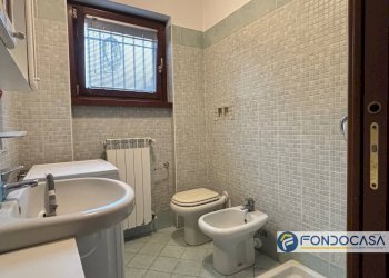 Villa a Schiera via Roma, Grumello del Monte - foto 20