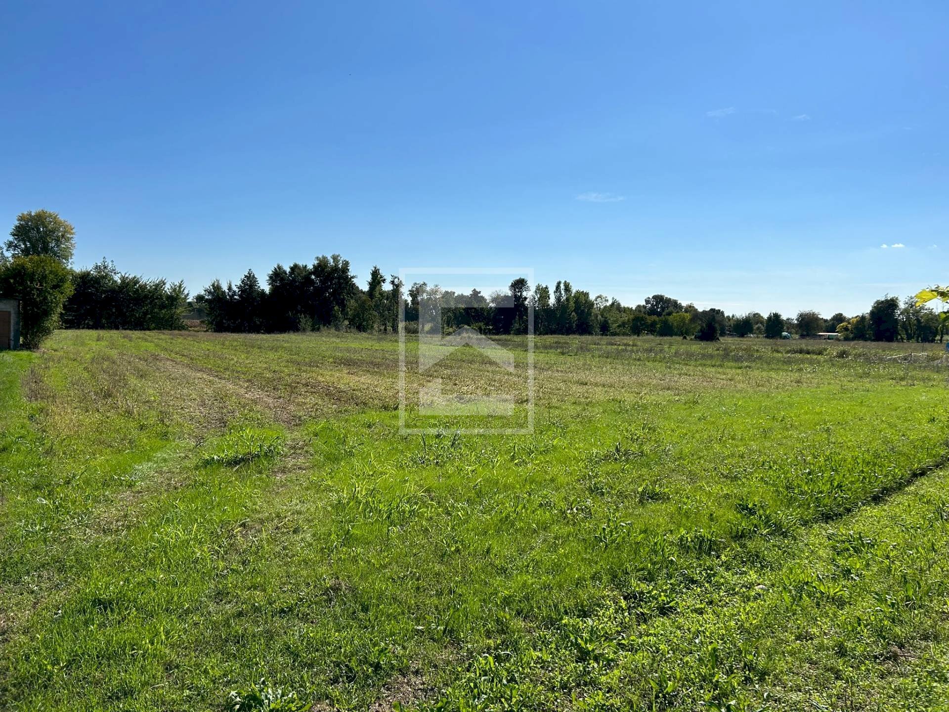 Agricultural land via valle, Manerba del Garda - photo 2