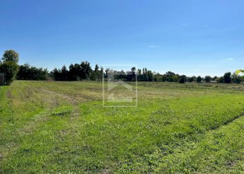 Agricultural land via valle, Manerba del Garda - photo 2