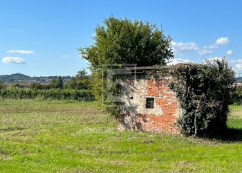 Agricultural land via valle, Manerba del Garda - photo 5