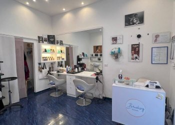 Locale Commerciale via archiano, Roma (zona Trieste) - foto 2