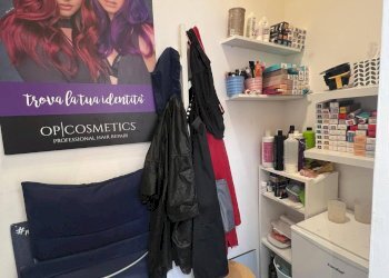 Locale Commerciale via archiano, Roma (zona Trieste) - foto 6