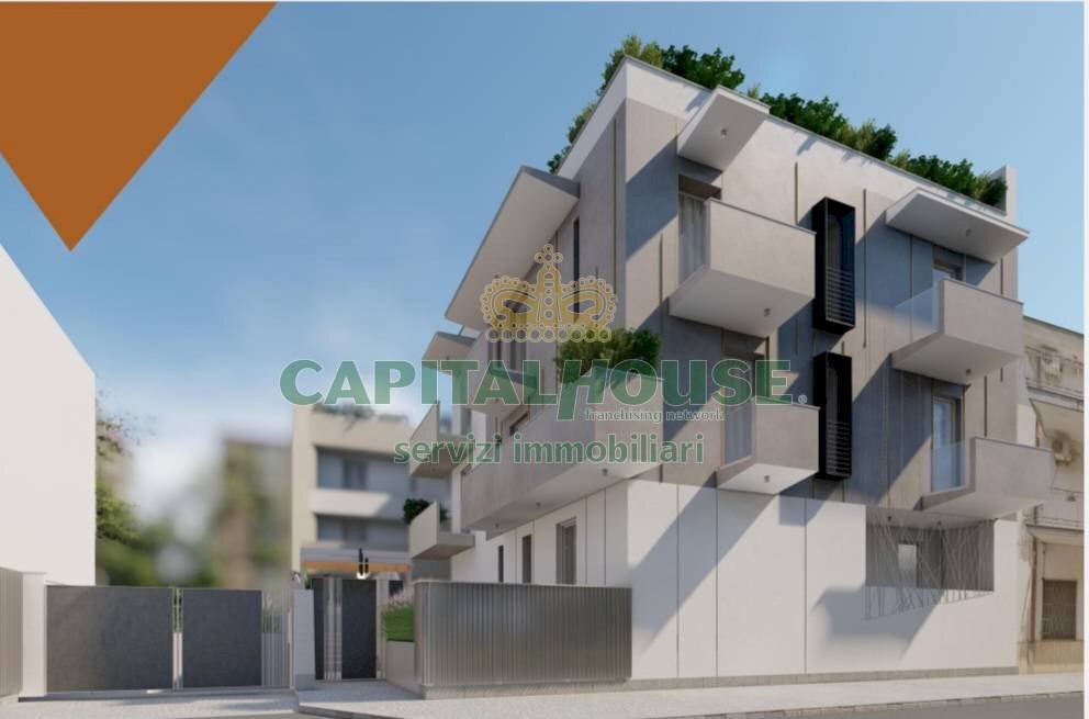 Quadrilocale San Vitaliano - foto 1