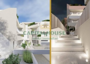 Quadrilocale San Vitaliano - foto 5