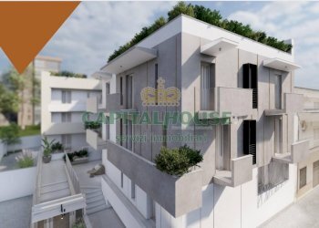 Quadrilocale San Vitaliano - foto 7