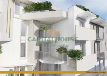 Quadrilocale San Vitaliano - foto 10